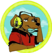 The Racing Underblog